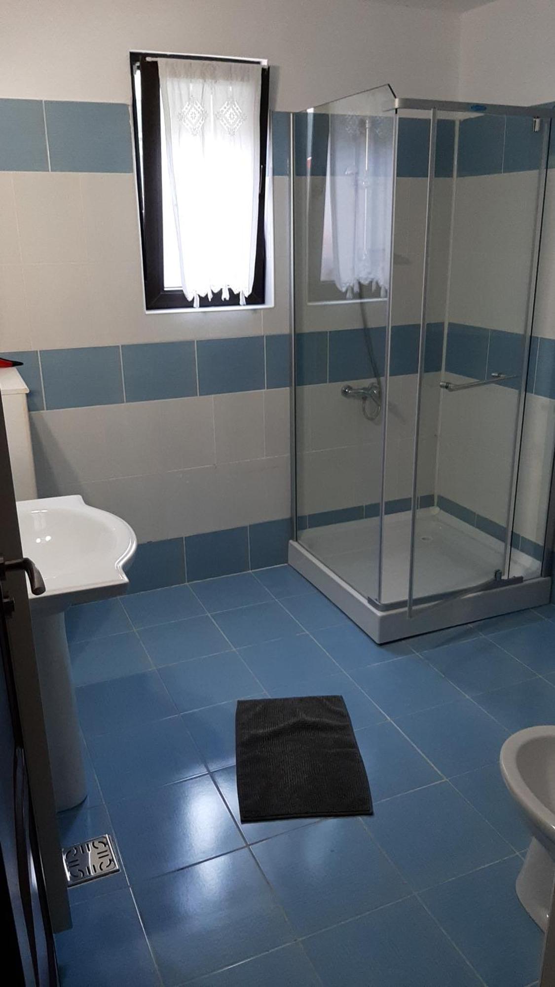 Pensiunea Simona Sîmbăta de Sus Habitación foto